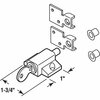 Prime-Line Lock Patio Dr Key U9861 U9861